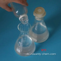 CAS-Nr.: 124-70-9 Methylvinyl Dichlorsilan
